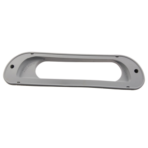 Cargo Light Mounting Pad