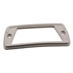 Cargo Light Mounting Pad