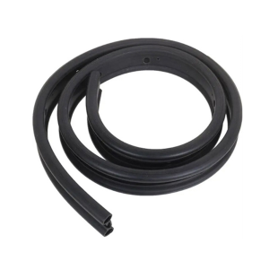 Windshield Frame Top Seal