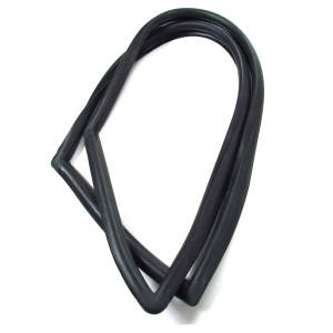 1966-77 Ford Bronco shell side or quarter glass seal.