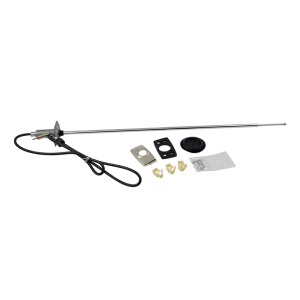 Radio Antenna Kit