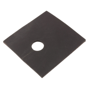 Parking Brake Cable To Floor Seal