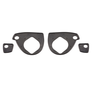 Door Handle Gasket Kit