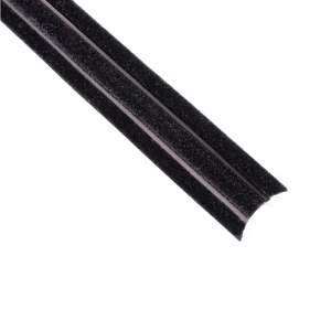 1967-72 Ford Truck division bar glass run channel.