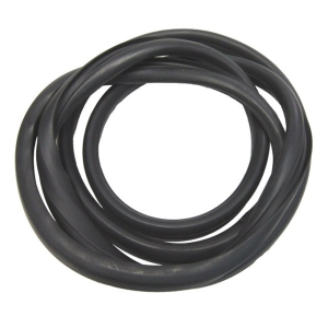 1967-72 Ford Truck rear window seal.