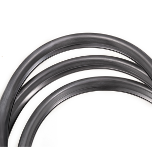 1967-72 Ford Truck rear window seal.