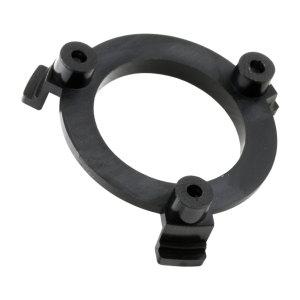 Horn Ring Retainer Plate