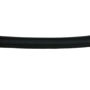 1966-77 Ford Bronco half cab rear window seal.