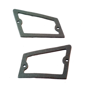 Park Light Lens Gasket