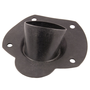 Steering Column to Floor Seal