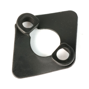 Speedometer Cable At Transmission Seal