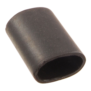 Liftgate Center Latch Bumper