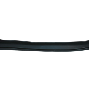 1940-47 Ford Pickup Truck rear window seal.