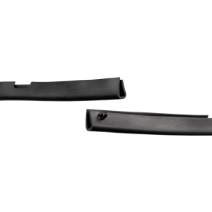 Hood to radiator seal - fits 1981-90 Toyota Land Cruiser.