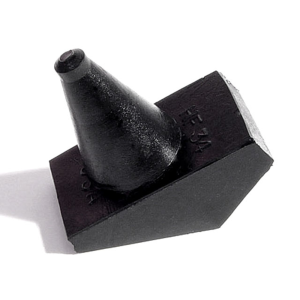 Hood to Fender Ledge Bumper