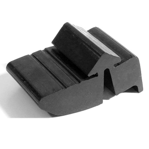 Hood to Fender Ledge Bumper