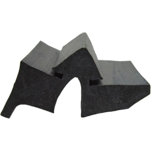 1965-70 Cadillac hood to fender bumper.