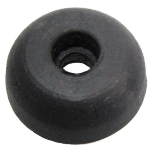 Hood To Radiator Grille Frame Bumper