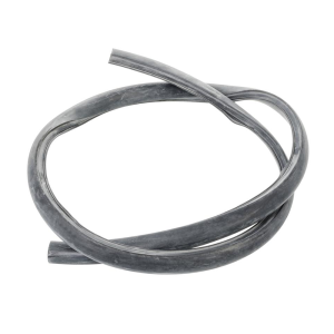 1963-1964 Chevy Bel Air, Biscayne and Impala hood to cowl seal.