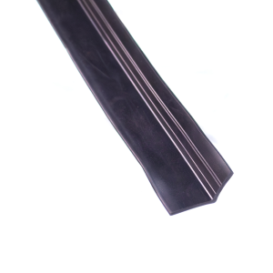 1960-66 Chevy and GMC Truck and Suburban hood to cowl seal.