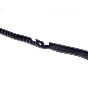 1967-72 Chevy & GMC truck, suburban, blazer and jimmy hood to cowl seal.