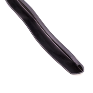 1967-72 Chevy & GMC truck, suburban, blazer and jimmy hood to cowl seal.