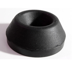 Adjustable Hood Bumper Cap