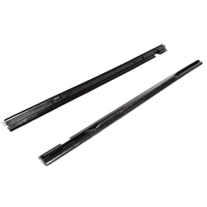 Front Door Vent Window Main Seal