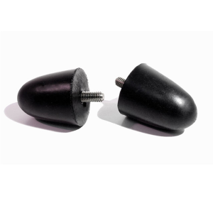 Front Suspension Bumper Kit