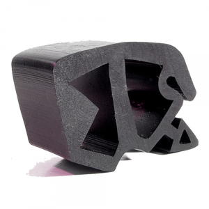 Hood To Fender Ledge Bumper