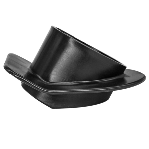 Steering Column To Firewall Seal