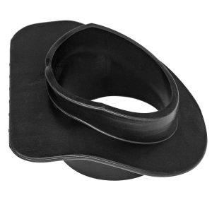 1962-66 Chevy II steering column seal.