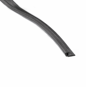 Rear hatch outer seal  fits 1970-78 Nissan 240Z, 260Z & 280Z.