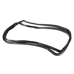 Rear Hatch Seal - Inner