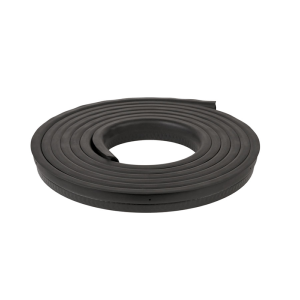 Liftgate Seal - On Body