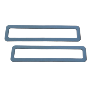 Signal Light Lens Gasket