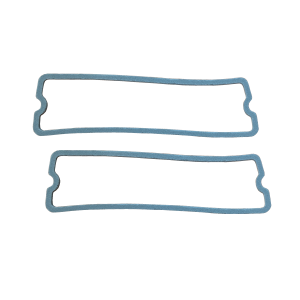 Back Up Light Lens Gasket