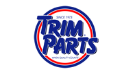 Trim Parts