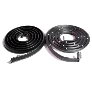 Door Seal Kit - Front
