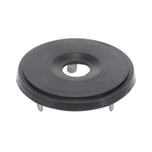 Cowl Induction Hood Grommet