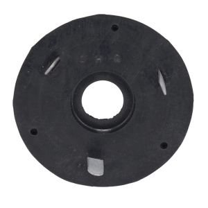 1968-72 Chevy cowl induction hood grommet.