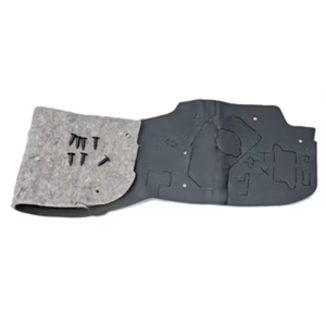 Firewall Insulation Pad