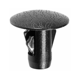 Toyota Tacoma Inner Fender Seal Kit