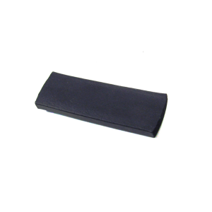Battery Lid Cushion