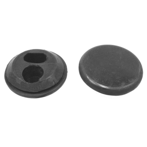 Taillight Wiring Grommet
