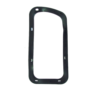 Taillight Seal - RH