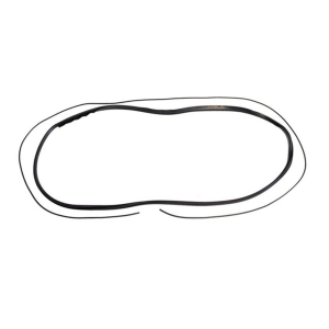 Windshield Seal Kit