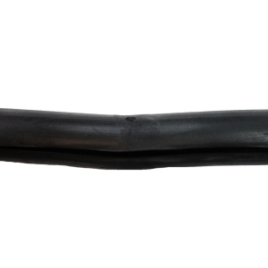 1954-55 Dodge Truck windshield seal kit.