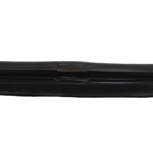 1954-55 Dodge Truck windshield seal kit.