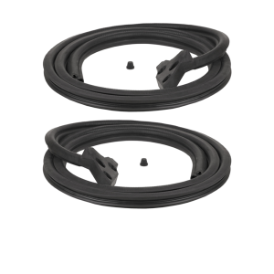 Door Seal Kit - Press On